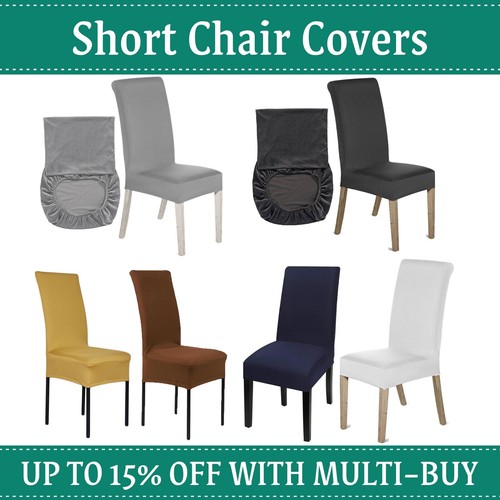 Chair seat covers - seat,
