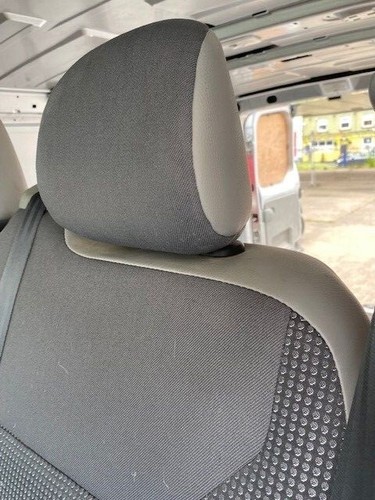 2013 vivaro 08 - 1.9, 08-2013