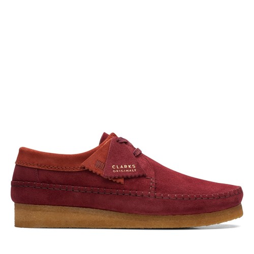 New mens clarks originals - mens,