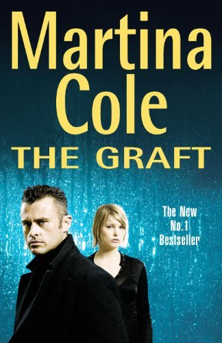 The graft martina - graft, cole