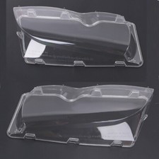 For BMW E46 3 series 4 Door