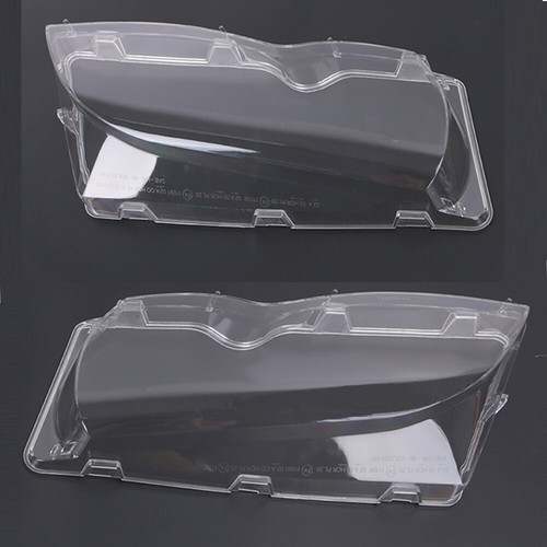 For bmw e46 - series, 4