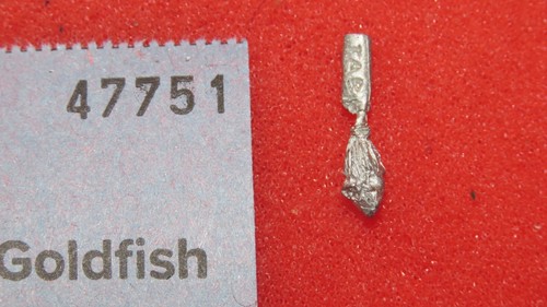 Unknown brand manufacturer - unknown,