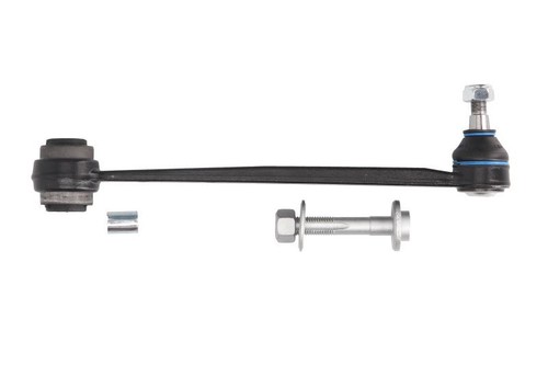 Fits meyle 016 039 6301 - fits,