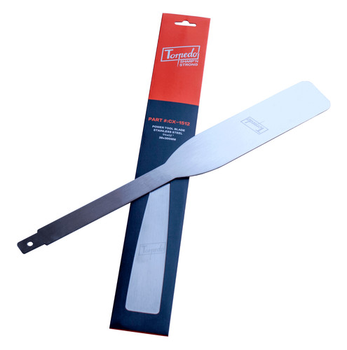 Windshield removal tool - removal, /