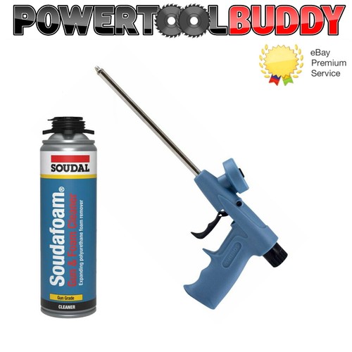 Soudal professional - professional, pu