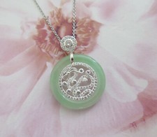 Lucky Genuine Grade A Natural