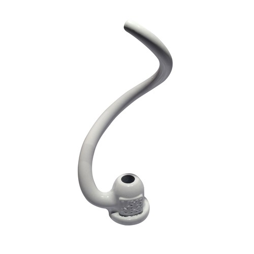 Kitchenaid stand mixer 6qt - mixer,