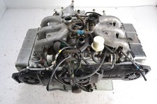 Engine HONDA GL 1500 GOLDWING 1988-2001