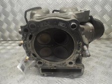 Suzuki tl1000s tl1000 - tl1000, s