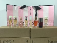 VICTORIA'S SECRET MINI EAU DE