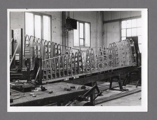 Saunders roe 1 - saunders,