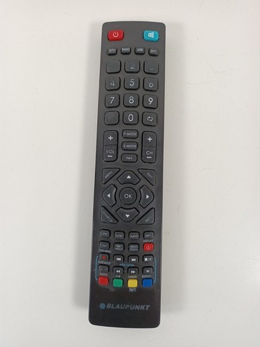 Genuine bla40 1380 - bla40-1380-133, remote