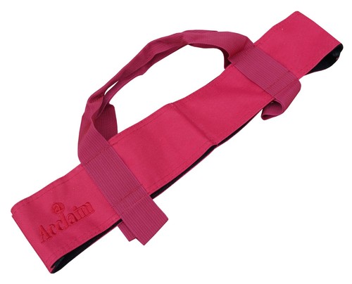 Acclaim arles classic plain - acclaim,