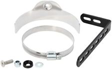 85-6004 K&N SADDLE BRACKET KIT; UNIVERSAL