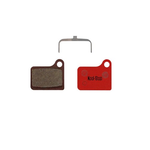 Kool stop d610 shimano - kool-stop,