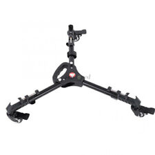 Tripod Dolly Heavy Duty