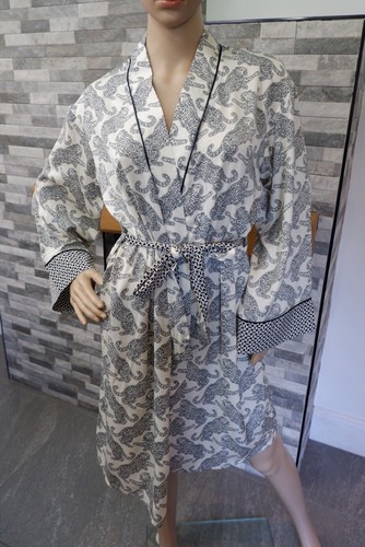 Ted baker womens brand - brand, new