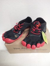 Vibram Mens Five Fingers KSO