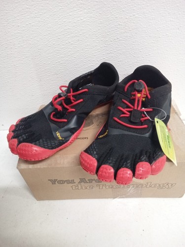 Vibram mens five fingers kso - vibram,