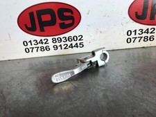 Park brake lever X TGB Blade