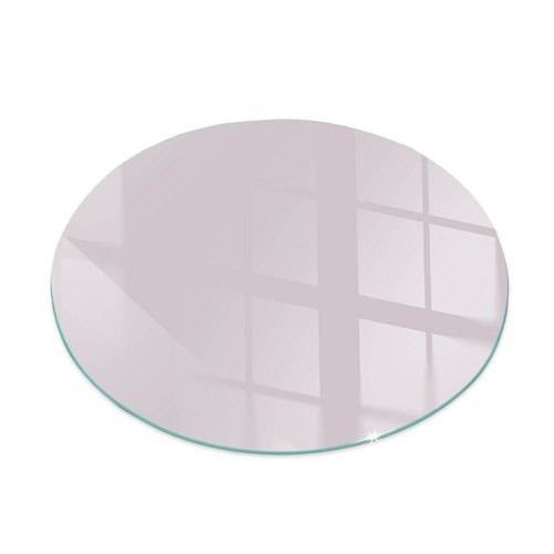 Tempered glass protector for - tempered,