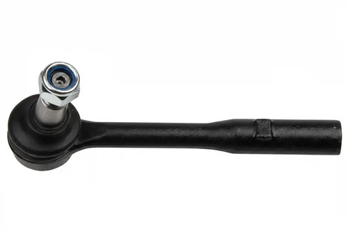 Steering rod end - , 5033381