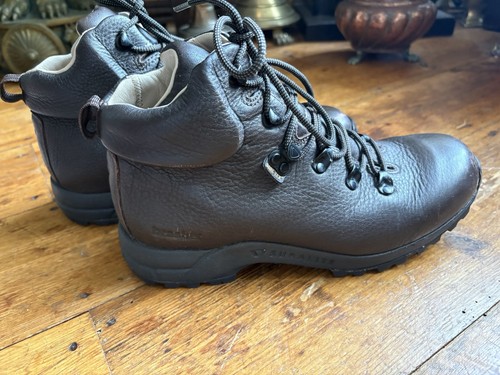 Brasher ladies supalite - supalite, gtx