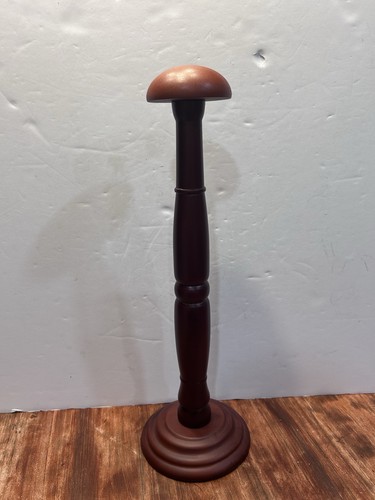 Hat stand - hat,