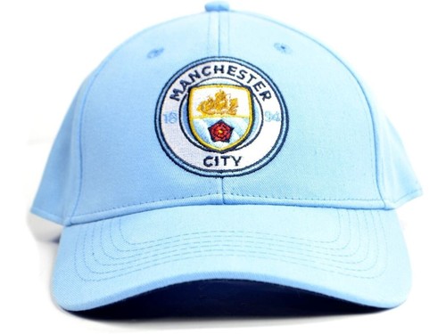 Manchester city official - manchester,