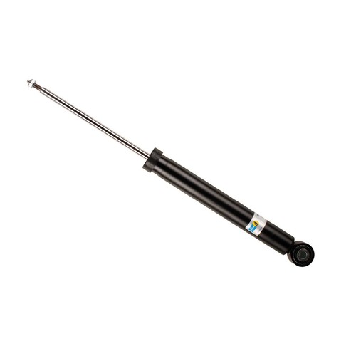 Bilstein rear shock - b4,