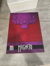 Iron Studios Marvel Comics