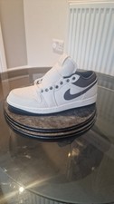 Nike Air Jordan 1 Low PRM