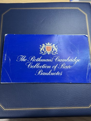 Roth and cambridge - and,