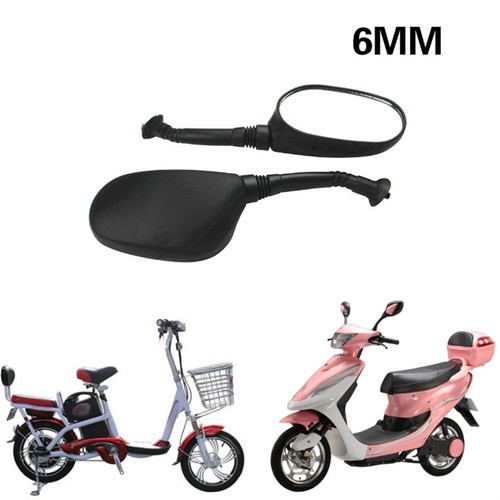 Improve safety and - style, with