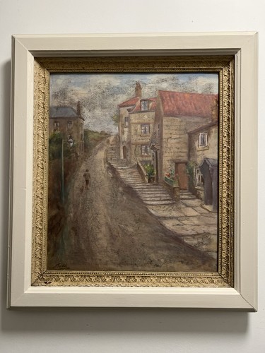 Harold todd original - todd,