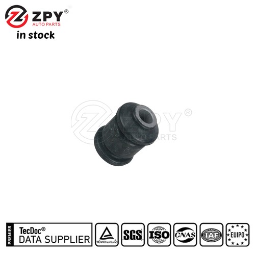 Beyu for beetle cabrio golf - for,