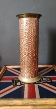 Arts and crafts hammered - arts,