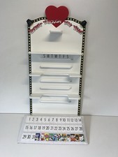 Danbury Mint Betty Boop
