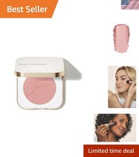 Compact PurePressed Blush