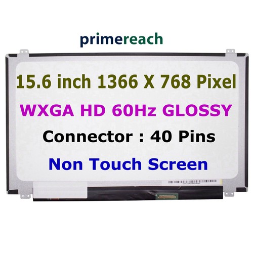 Envy 1103tx m6 - hp, m6-1103tx
