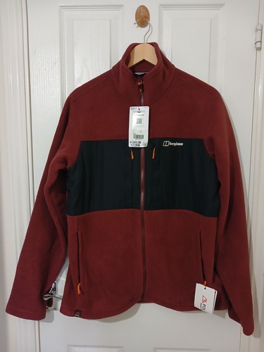 Berghaus men prism guide - men's,