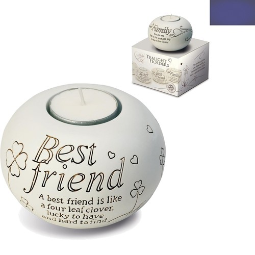 Gift ready best - gift-ready, friend