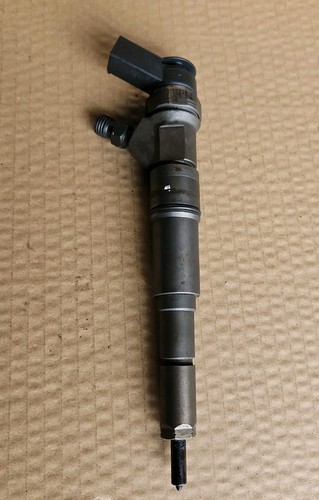 Bmw e53 x1 fuel - bmw,