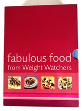 Fabulous Food from Weight