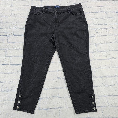 Talbots jegging womens - jegging, 22w