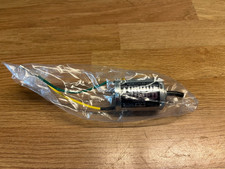 Tamiya Torque tuned motor