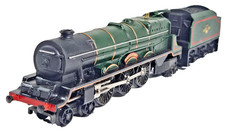Triang R53 Princess Elizabeth
