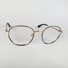 SPECSAVERS eyeglasses TORTOISE