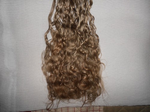 Premium angora mohair for - premium,